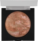 MD Professionnel Brilliant Blush On 950