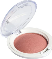 Seventeen Pearl Blush Powder 02
