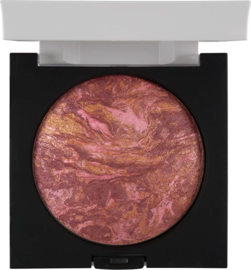 MD Professionnel Brilliant Blush On 953