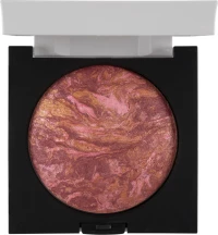 MD Professionnel Brilliant Blush On 953