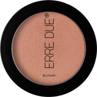 Erre Due Blusher 105 Butterscotch