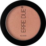 Erre Due Blusher 105 Butterscotch