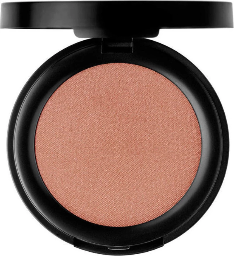 Erre Due Blusher 105 Butterscotch