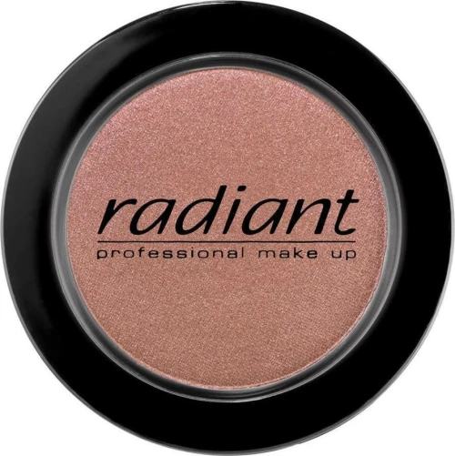 Radiant Blush Color 129 Pearly Peach