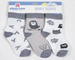 Kikka Boo 31110010012