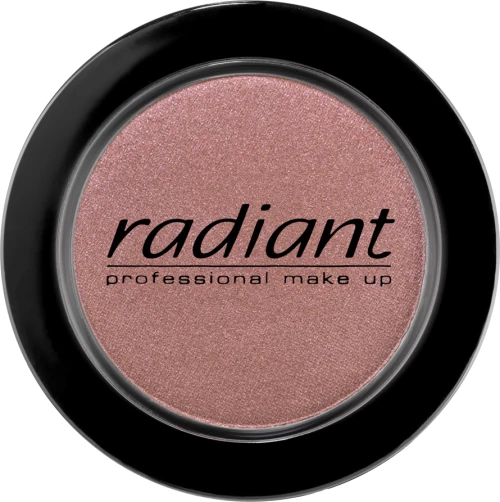 Radiant Blush Color 127 Pearly Apricot