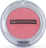 Seventeen Pearl Blush Powder 07
