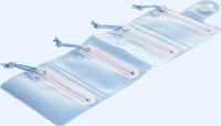 Alfa Care Θήκη Χαπιών AC-665
