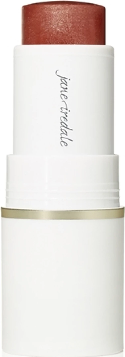Jane Iredale Glow Time Aura