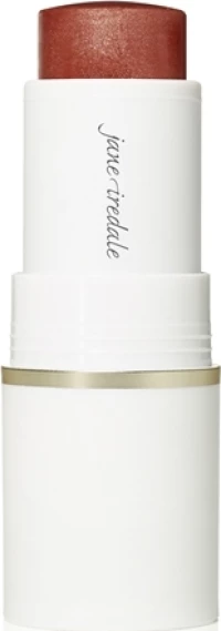 Jane Iredale Glow Time Aura