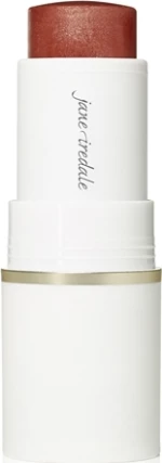 Jane Iredale Glow Time Aura