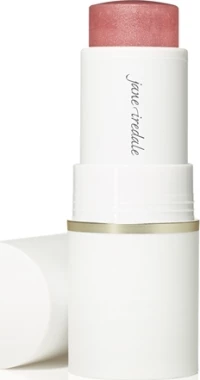 Jane Iredale Glow Time Mist