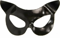 Leg Avenue Mask Vinyl Cat