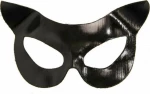 Leg Avenue Mask Vinyl Cat