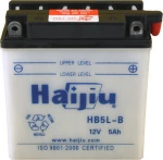 HaiJiu 5Ah (HB5L-B / YB5L-B)