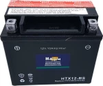 HaiJiu 10Ah ( HTX12-BS / YTX12-BS )