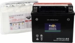 HaiJiu 10Ah ( HTX12-BS / YTX12-BS )