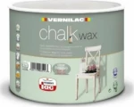 Vernilac Chalk Wax Mατ 375ml