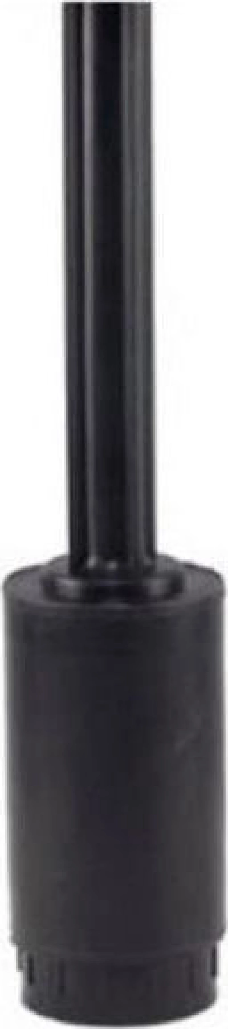 Ecolife Aνταλλακτικό Φίλτρο Για Παγούρι 750ml