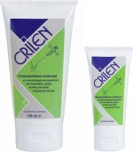 Frezyderm Crilen 125ml + 40ml