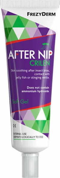 Frezyderm Crilen After Nip 30ml