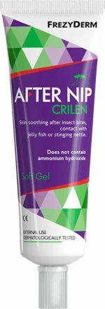 Frezyderm Crilen After Nip 30ml