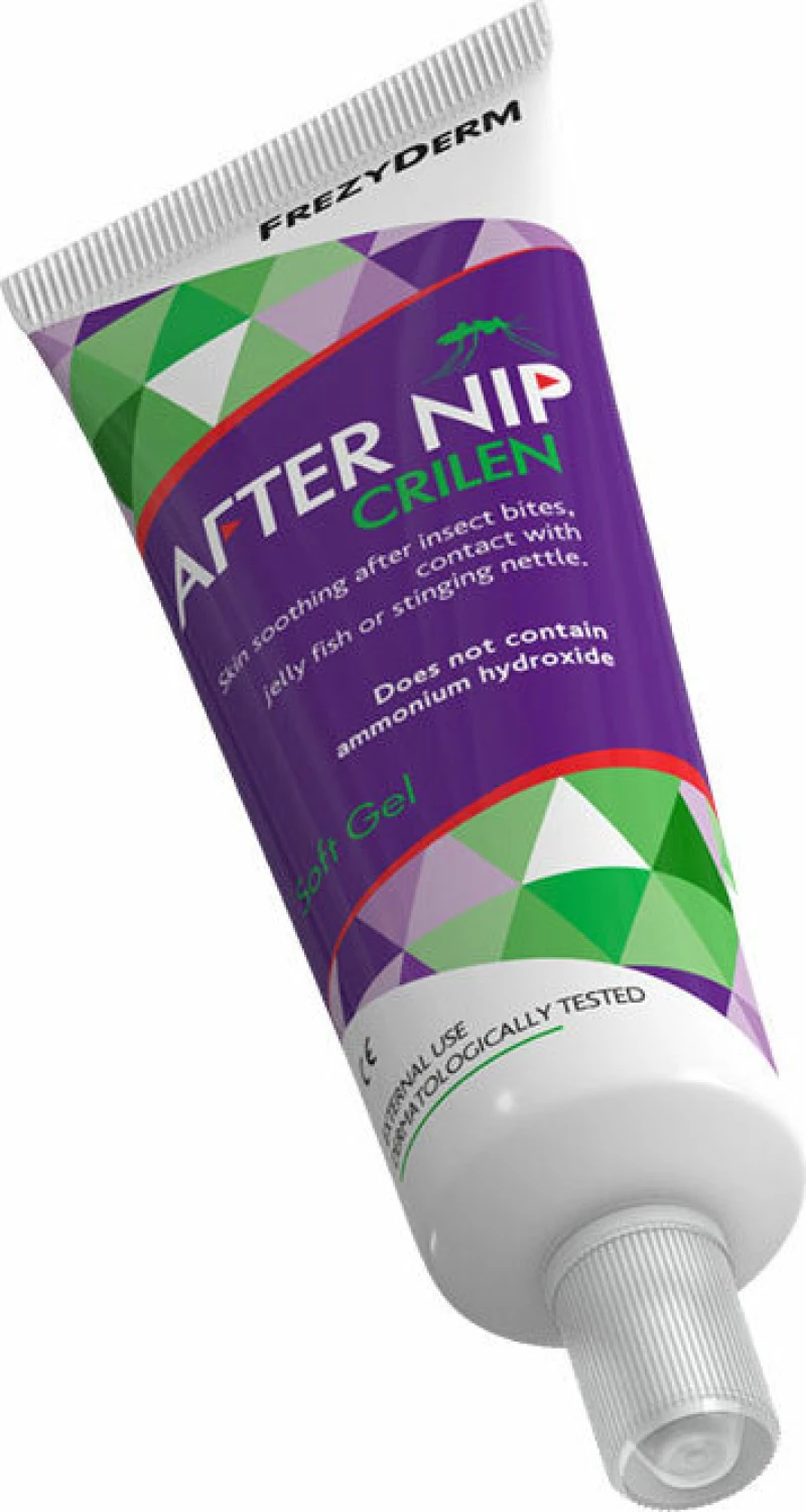 Frezyderm Crilen After Nip 30ml