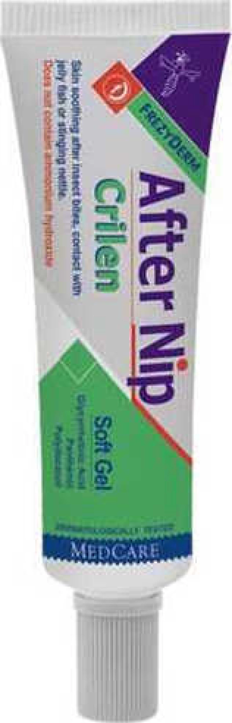 Frezyderm Crilen After Nip 30ml
