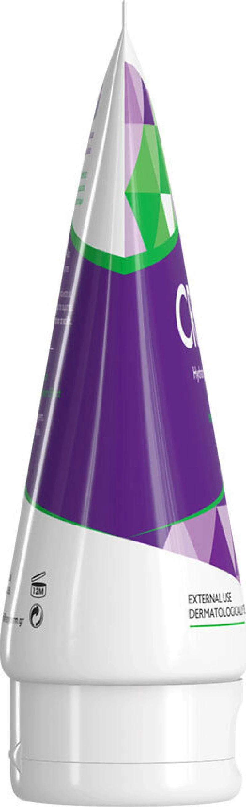 Frezyderm Crilen Cream 125ml