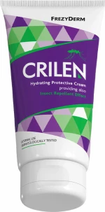 Frezyderm Crilen Cream 125ml