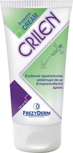 Frezyderm Crilen Cream 125ml