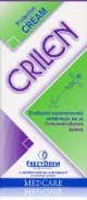 Frezyderm Crilen Cream 50ml