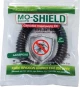 Menarini Mo-Shield 1τμχ Μαύρο