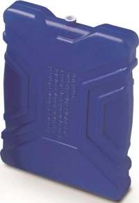 Παγοκήστη Adriatic 1 L. (170)
