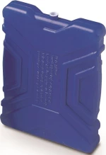 Παγοκήστη Adriatic 1 L. (170)