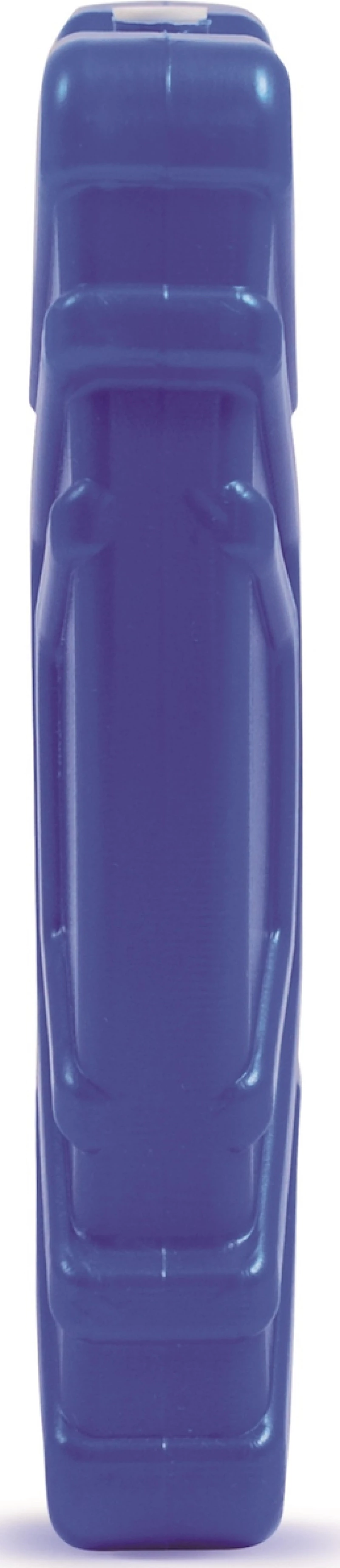 Παγοκήστη Adriatic 1 L. (170)
