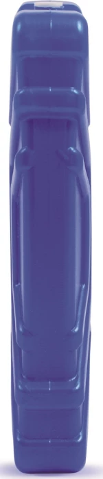 Παγοκήστη Adriatic 1 L. (170)