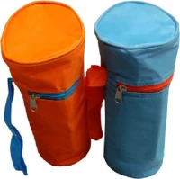 Τσάντα Ισοθερμική Μπουκάλι - 5206753009016
