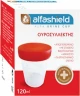 Karabinis Medical Alfashield Ουροσυλλέκτης 120ml