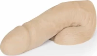 Fleshlight Mr Limpy Medium 14cm Light Flesh