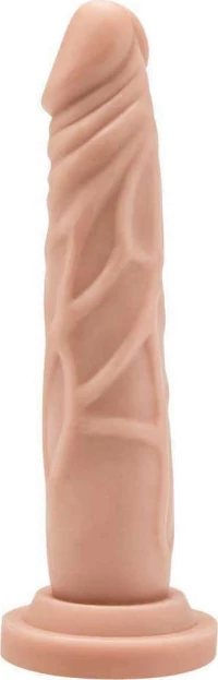 ToyJoy Get Real Dong 20cm Flesh