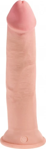 Pipedream King Cock Plus 23cm Flesh