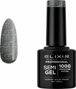 Elixir Semi Gel 1000 Unspecified 8ml