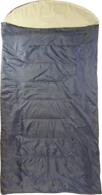 Panda 12305 Sloppy 200 Grey