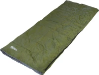 Panda Basic 150 Khaki