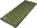 Panda Basic 150 Khaki
