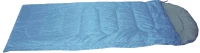 Campus Fox II Light Blue