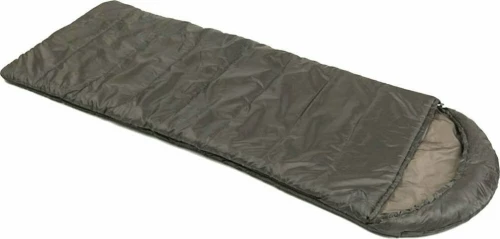 Snugpak Nautilus SQ Olive