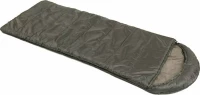 Snugpak Nautilus SQ Olive