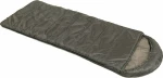 Snugpak Nautilus SQ Olive
